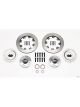 Wilwood Hub Kit W/ 12.19