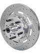 Wilwood Hub Kit W/ 12.19