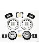Wilwood Dpr Rear Kit,13.00