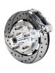 Wilwood Disc Brakes Front Dynalite Drilled/Slotted Surface 4-Pist..