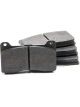 Wilwood Brake Pads Smart Pad Bp-30 High-Friction Metallic Set