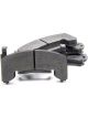 Wilwood Brake Pads Gator Polymatrix E Front Gm Metric Set