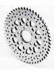 Wilwood Wil Wilwood Motorcycle Brake Rotors 160-10469
