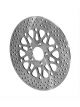 Wilwood Wil Wilwood Motorcycle Brake Rotors 160-10664