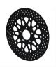 Wilwood Wilwood Motorcycle Brake Rotors 160-10665-Bk