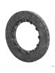 Wilwood Brake Rotor C/Sic Solid Surface Carbon Ceramic Natural 14.0