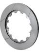 Wilwood Rotor1400-076Bk825-003Bjnxxxxn