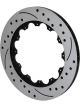 Wilwood Rotor1400-076Bk825-003Bngxxxxr