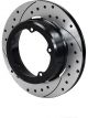 Wilwood Rotor-1.91