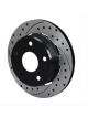 Wilwood Rotor,1219-081Cj306-191Mnexxxxl