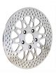 Wilwood Wil Wilwood Motorcycle Brake Rotors 160-13355