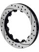 Wilwood Rotor1288-100Bk825-000Cnnxxxxr