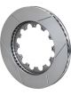Wilwood Rotor1300-110Bg638-000Cjcxxxxr