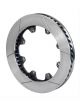 Wilwood Rotor1175-121Au638-000Tacxxxxr