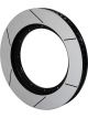Wilwood Rotor1550-138Cu964-000Zjcxxxxl (16013790GTB)