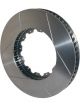 Wilwood Rotor1500-125Ct964-000Zbcxxxxr