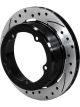 Wilwood Rotor1100-081Ca500-191Mbexxxxr