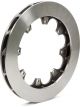Wilwood Rotor1175-099At6380001Bbxxxxl 8X7.00 16 Cvane Spec-37