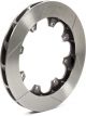 Wilwood Rotor1175-099Av6380001Jbxxxxr 8X7.00 16 Cvane Gt Spec-37