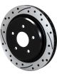 Wilwood Rotor1201-102Af278-059Mnexxxxr