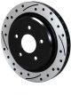 Wilwood Rotor1201-102Af278-059Mnexxxxl