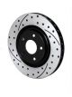 Wilwood Rotor1280-126Af278-023Mnexxxxl