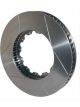 Wilwood Rotor1103-088Ckxxx-000Nanxxxxn