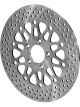 Wilwood Rotor