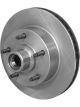 Wilwood Rotor1172-119Akxxx-202Naexxxxn