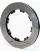 Wilwood Rotor1219-110At645-Xxxajcxxxxn