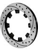 Wilwood Rotor1219-110At645-Xxxanexxxxl