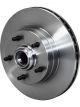 Wilwood Rotor1100-100Akxxx-000Naexxxxn