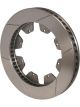 Wilwood Rotor1306-138Aw681-000Tjcxxxxl