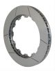 Wilwood Brake Rotor Sv-Gt Carbon Iron 14.00 In. Dia. 12 X 9.18 In. B