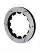 Wilwood Brake Rotor Sv-Gt Series Directional Vane Passenger Side