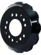 Wilwood Hat-Bb Front 1.62