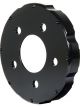Wilwood Hat-Bb Front .650 Offset 5