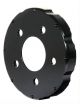 Wilwood Brake Rotor Hat Gt Series Fixed Mount 5/16-18 In. Threaded
