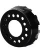 Wilwood Hat Drag 1.71 Offset Big Ford/Mopar