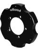 Wilwood Hat-Drag Front,.1.07