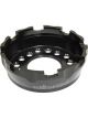 Wilwood Hat Drag 1.635 Offset Big Ford New Style
