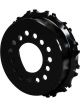 Wilwood Hat P-Brake 1.54 Offset 12X8.75