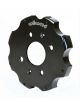 Wilwood Hat,4X3.858,.610 Off,8X7.00 Bc