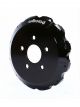 Wilwood Hat,5X4.72 Bc,1.00 Offset,12X8.75 Bc