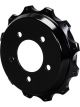 Wilwood Hat P-Brake 1.320 Off 12X8.75 5X4.50 Bc