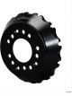 Wilwood Hat Dynamic Mt. 5X4.50/4.75 1.743 Offset