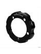 Wilwood Brake Rotor Hat Gt Series Big Brake Hat 5/16-18 In. Threade