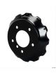 Wilwood Hat 5X4.72 1.55 Offset 12X8.75 Bc Front