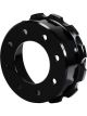 Wilwood Hat Rear Disc/Drum 12X10.250 Bc 2.92