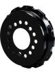 Wilwood Hat P-Brake Aluminum 1.541 Offset